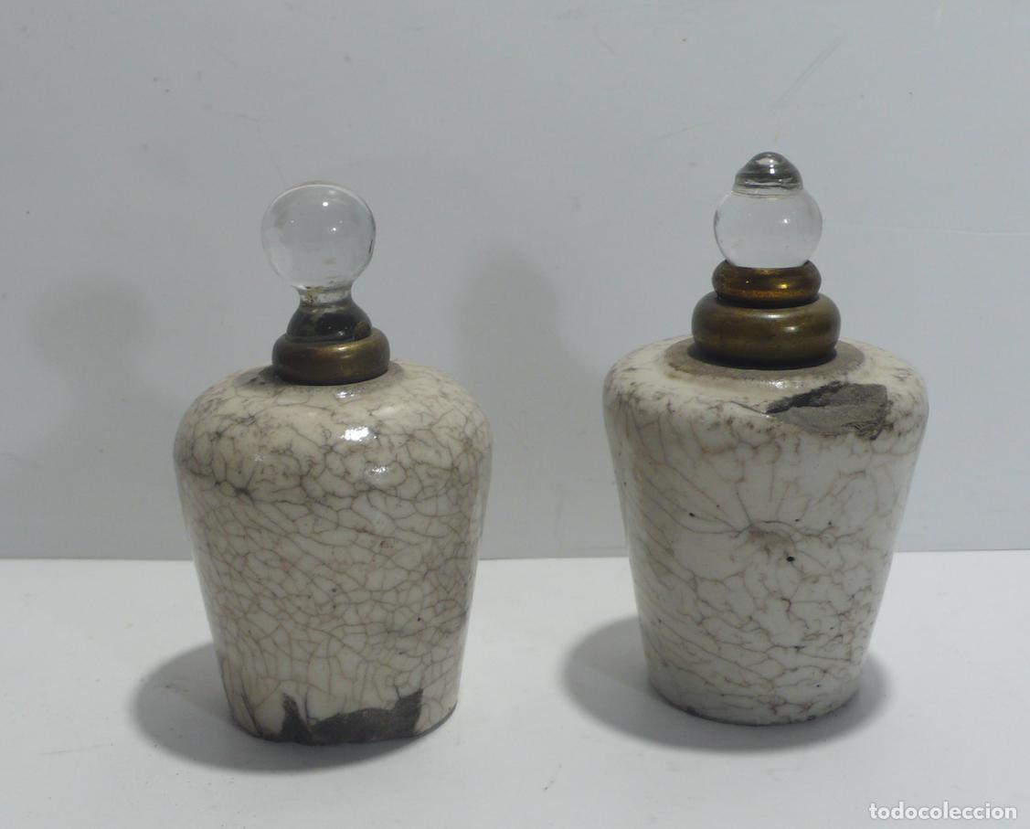 Vintage: CERAMICAS - Foto 2