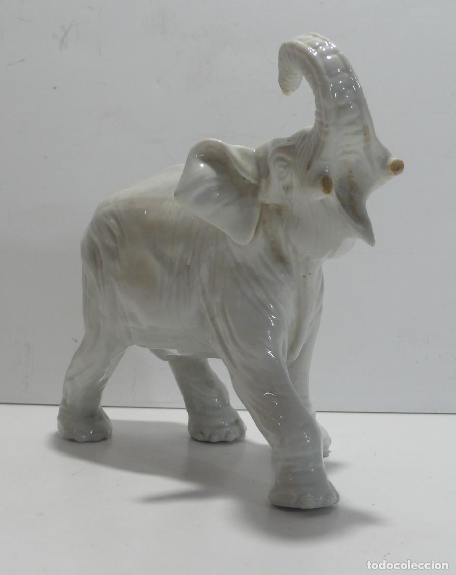 Vintage: CERAMICA - Foto 1
