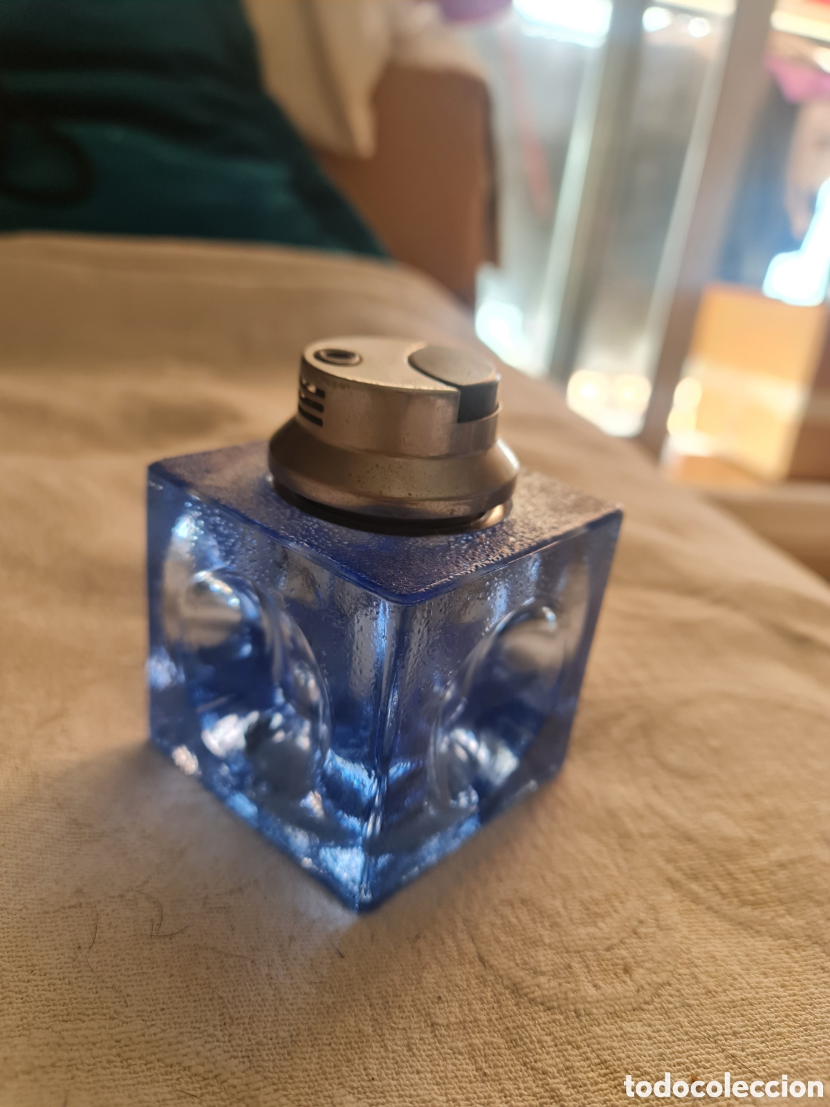Vintage: Antonio Imperatone Murano - Foto 1