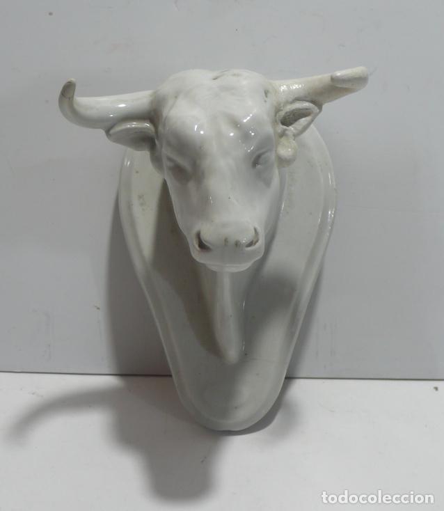 Vintage: PORCELANA - Foto 1