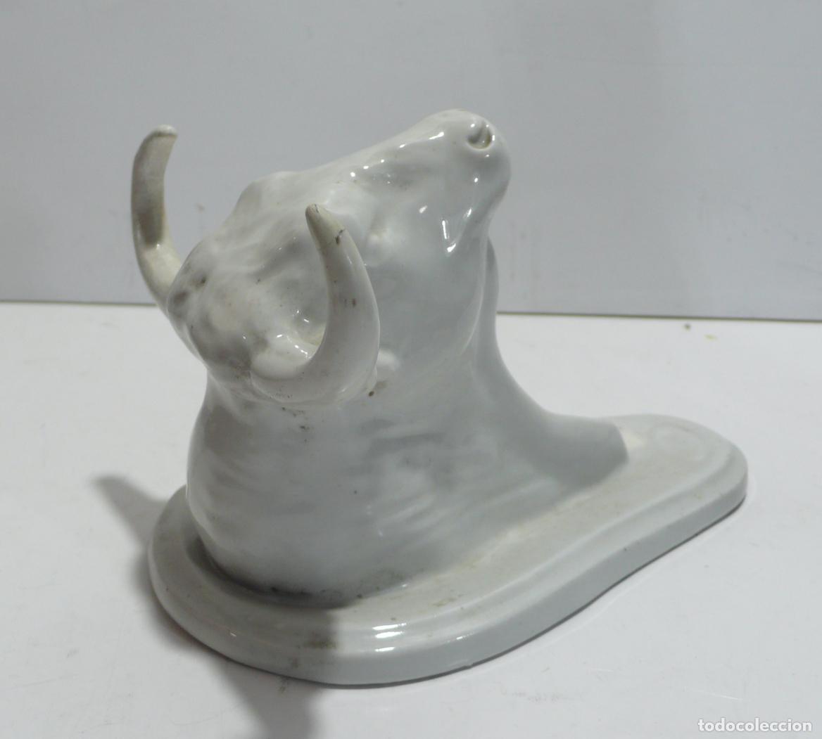 Vintage: PORCELANA - Foto 3