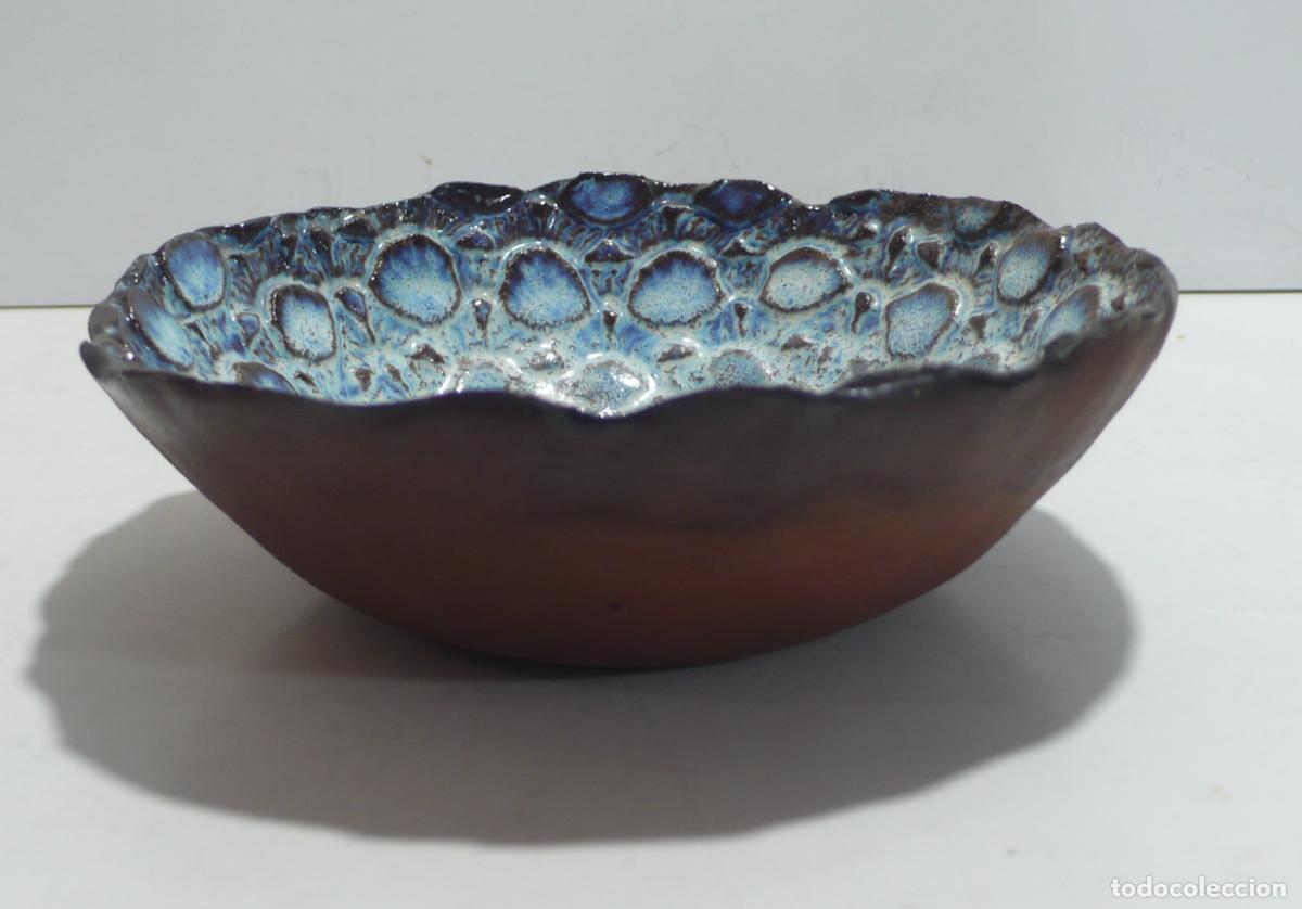 Vintage: CERAMICA - Foto 1