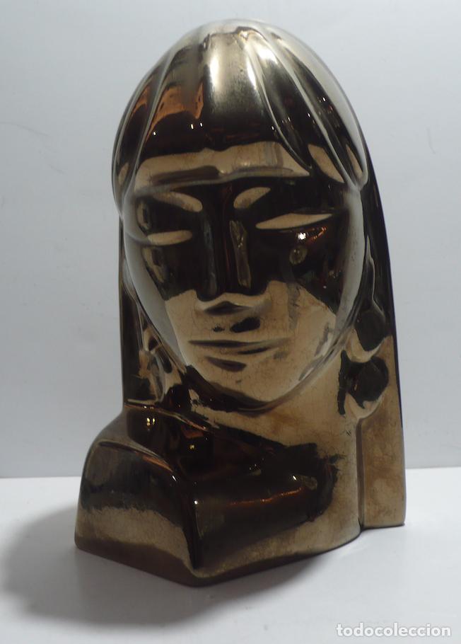 Vintage: CERAMICA - Foto 1
