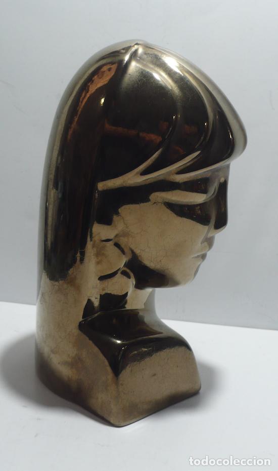 Vintage: CERAMICA - Foto 2