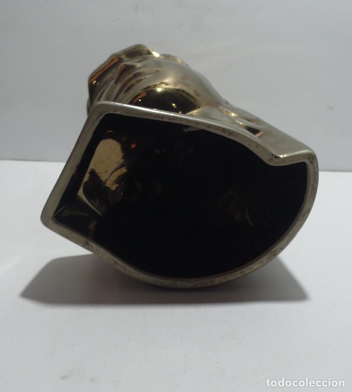 Vintage: CERAMICA - Foto 3