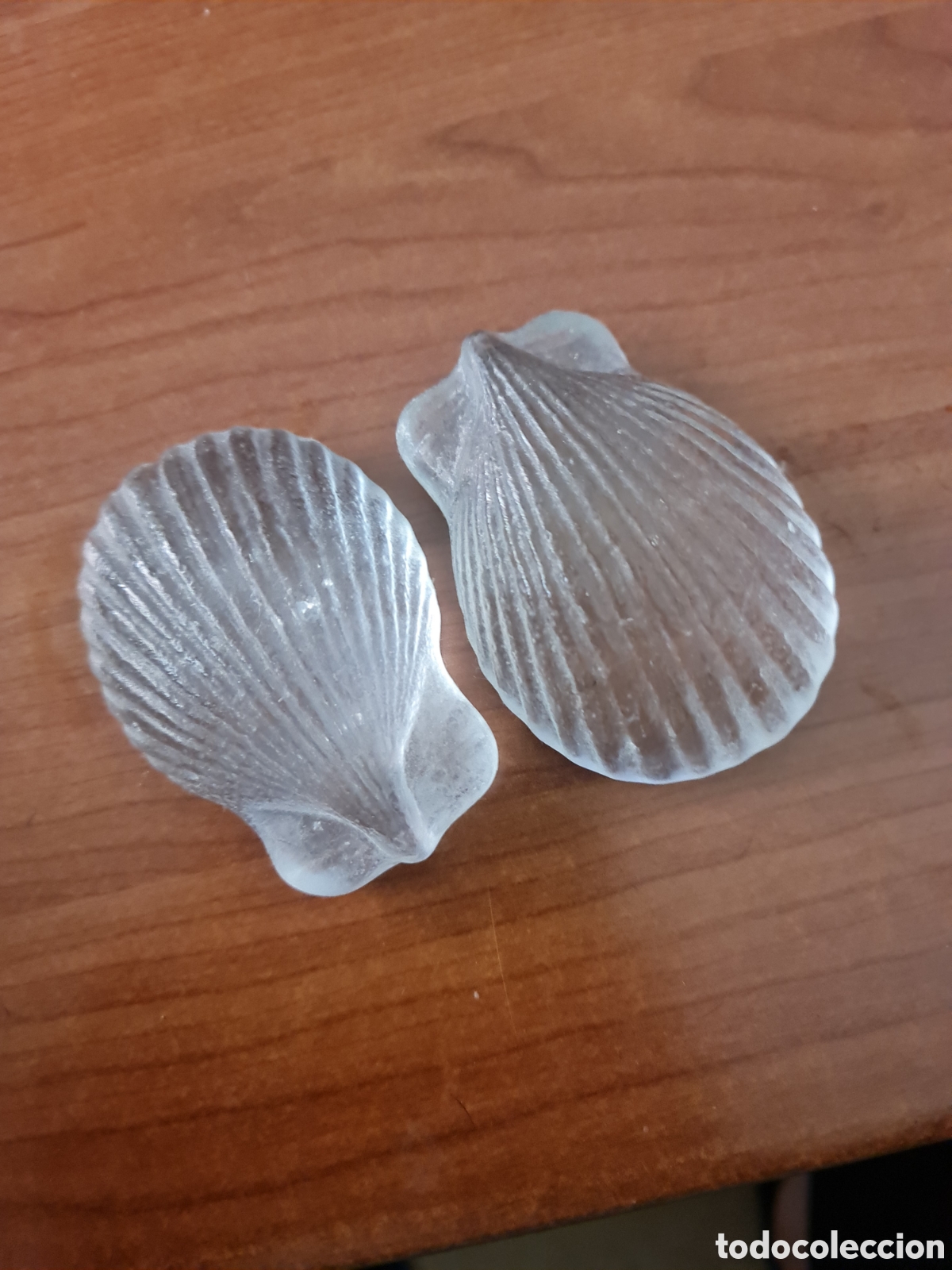 Vintage: Cristal Murano - Foto 1