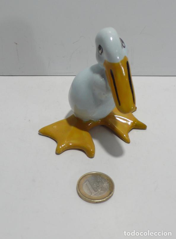 Vintage: CERAMICA - Foto 1