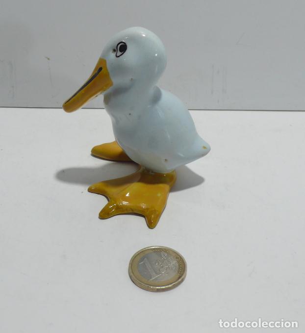 Vintage: CERAMICA - Foto 2