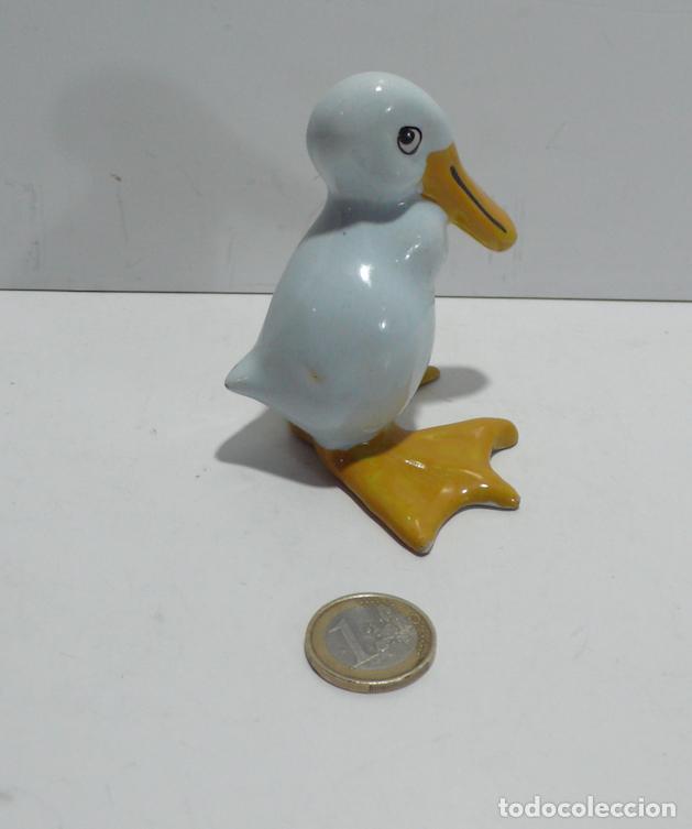 Vintage: CERAMICA - Foto 3