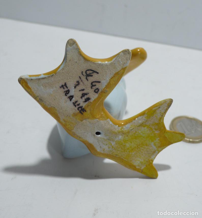 Vintage: CERAMICA - Foto 4