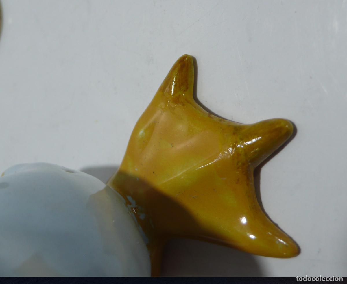 Vintage: CERAMICA - Foto 5