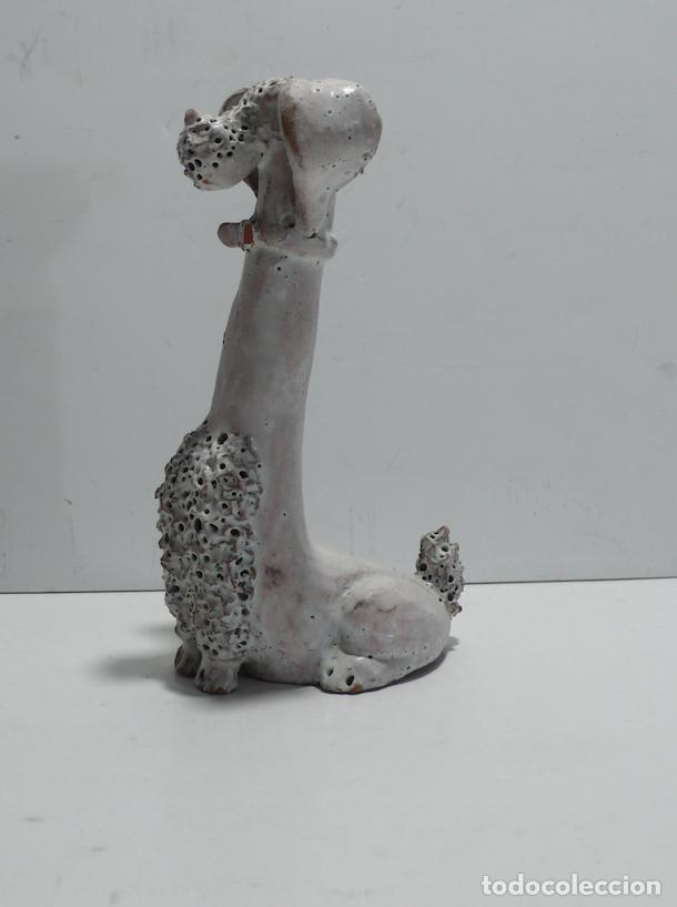 Vintage: CERAMICA - Foto 2