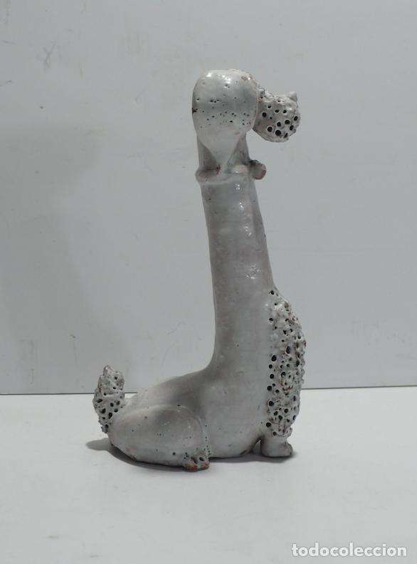 Vintage: CERAMICA - Foto 3