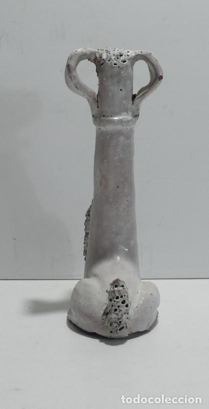 Vintage: CERAMICA - Foto 4