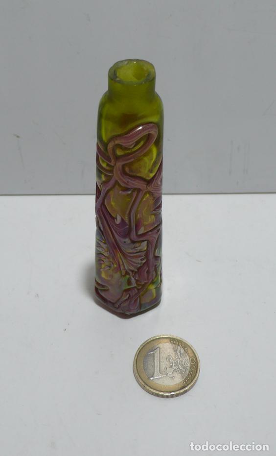 Vintage: CRISTAL - Foto 2