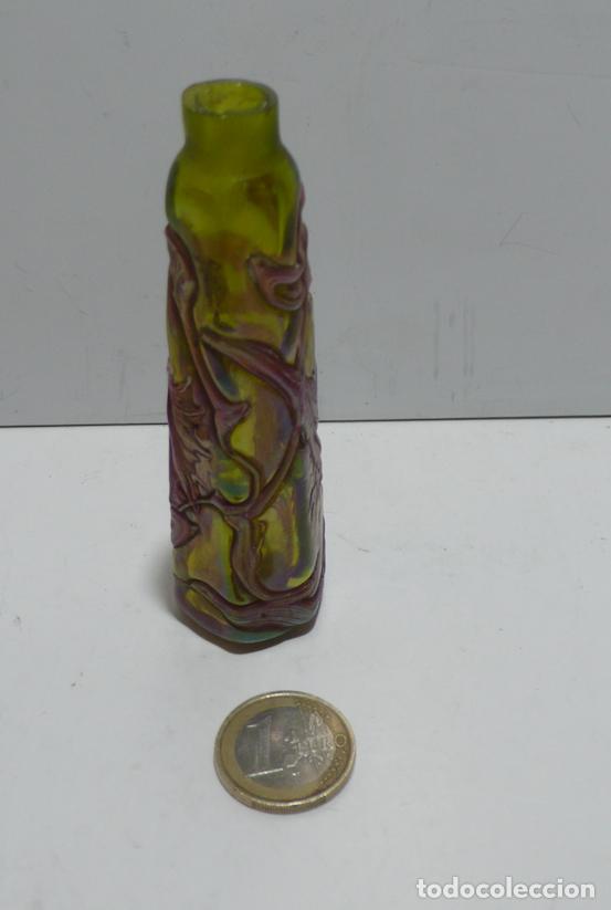 Vintage: CRISTAL - Foto 3