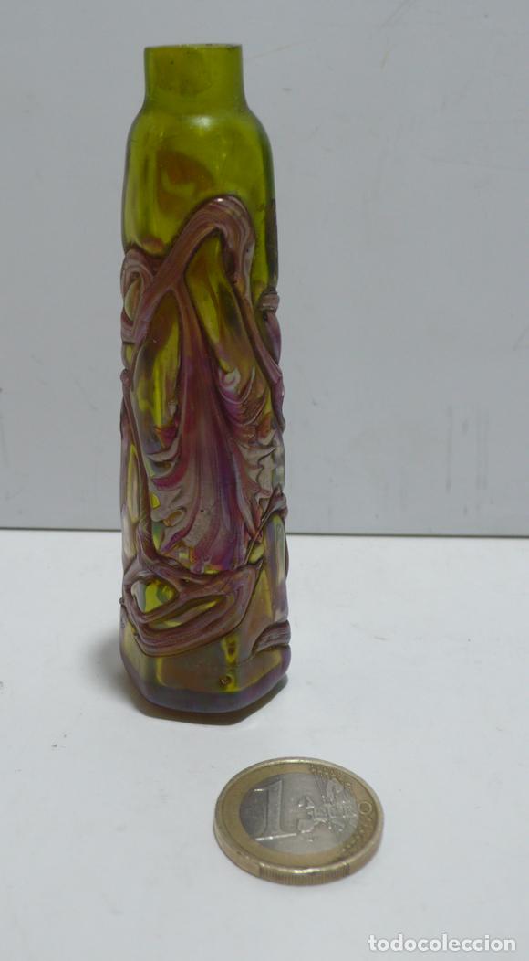 Vintage: CRISTAL - Foto 4
