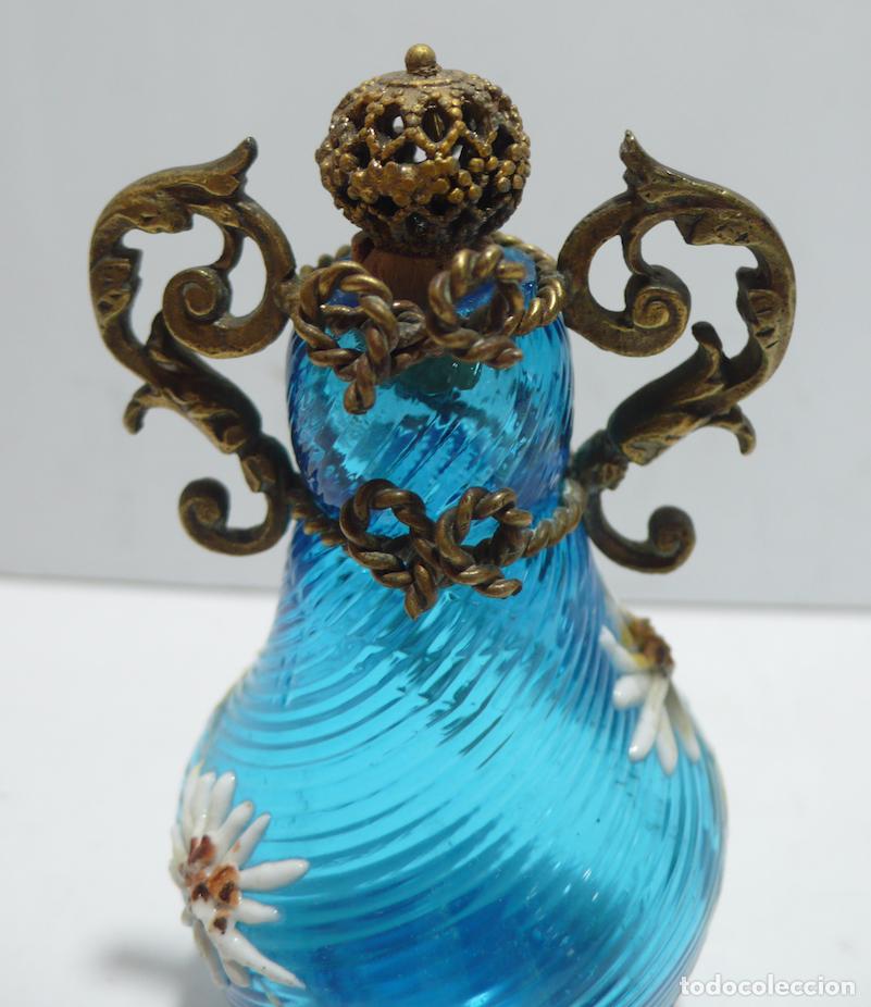 Vintage: CRISTAL - Foto 3