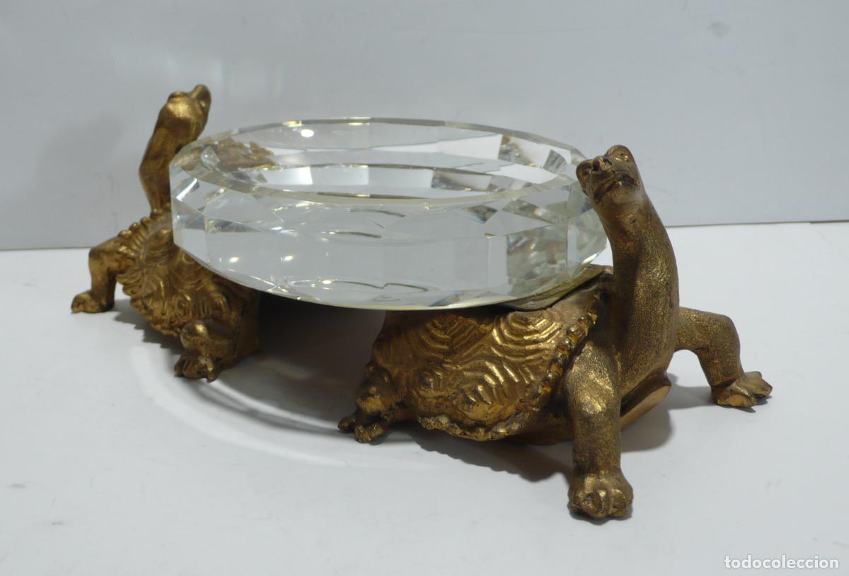 Vintage: CRISTAL - Foto 2