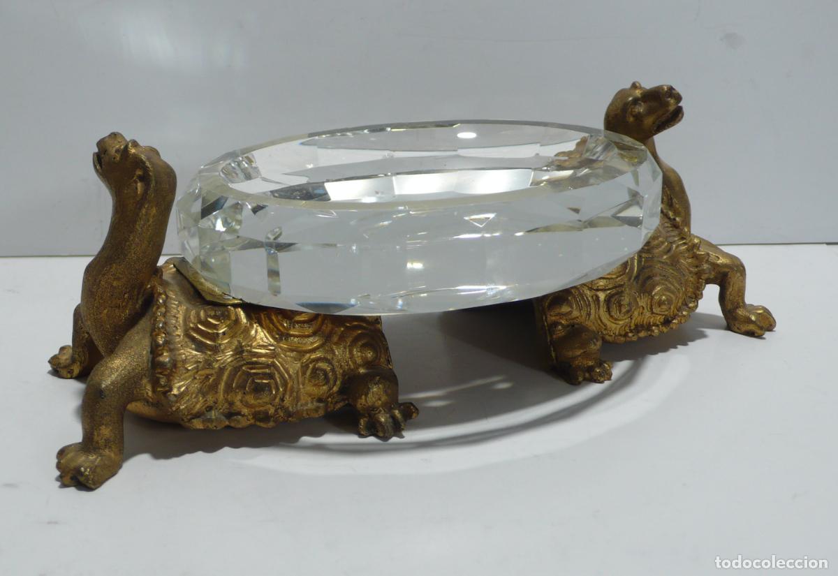 Vintage: CRISTAL - Foto 3
