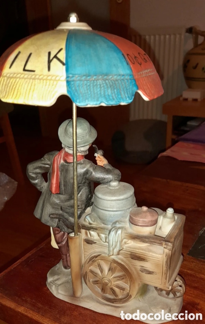 Vintage: Ceramica - Foto 3