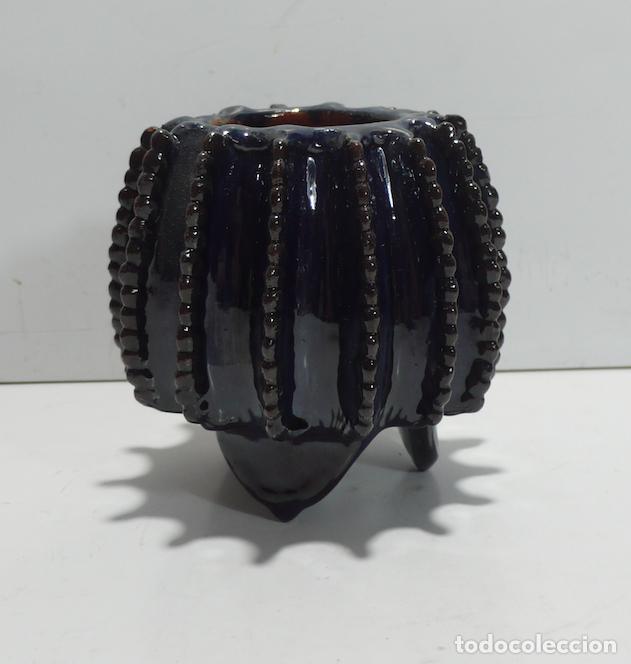 Vintage: CERAMICA - Foto 1