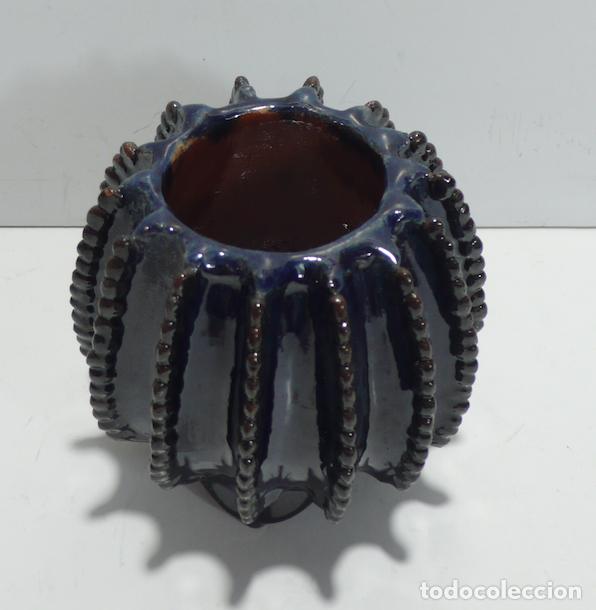 Vintage: CERAMICA - Foto 2