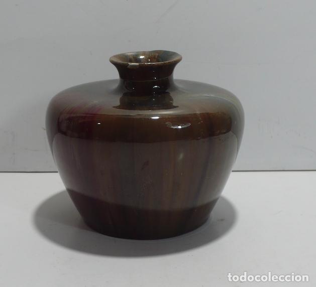 Vintage: CERAMICA - Foto 1