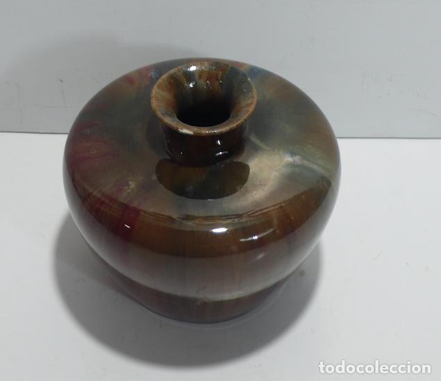 Vintage: CERAMICA - Foto 2