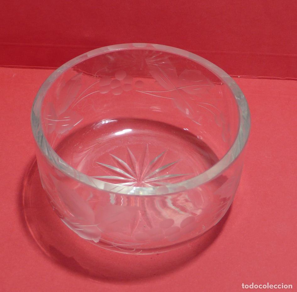 Vintage: CRISTAL - Foto 2