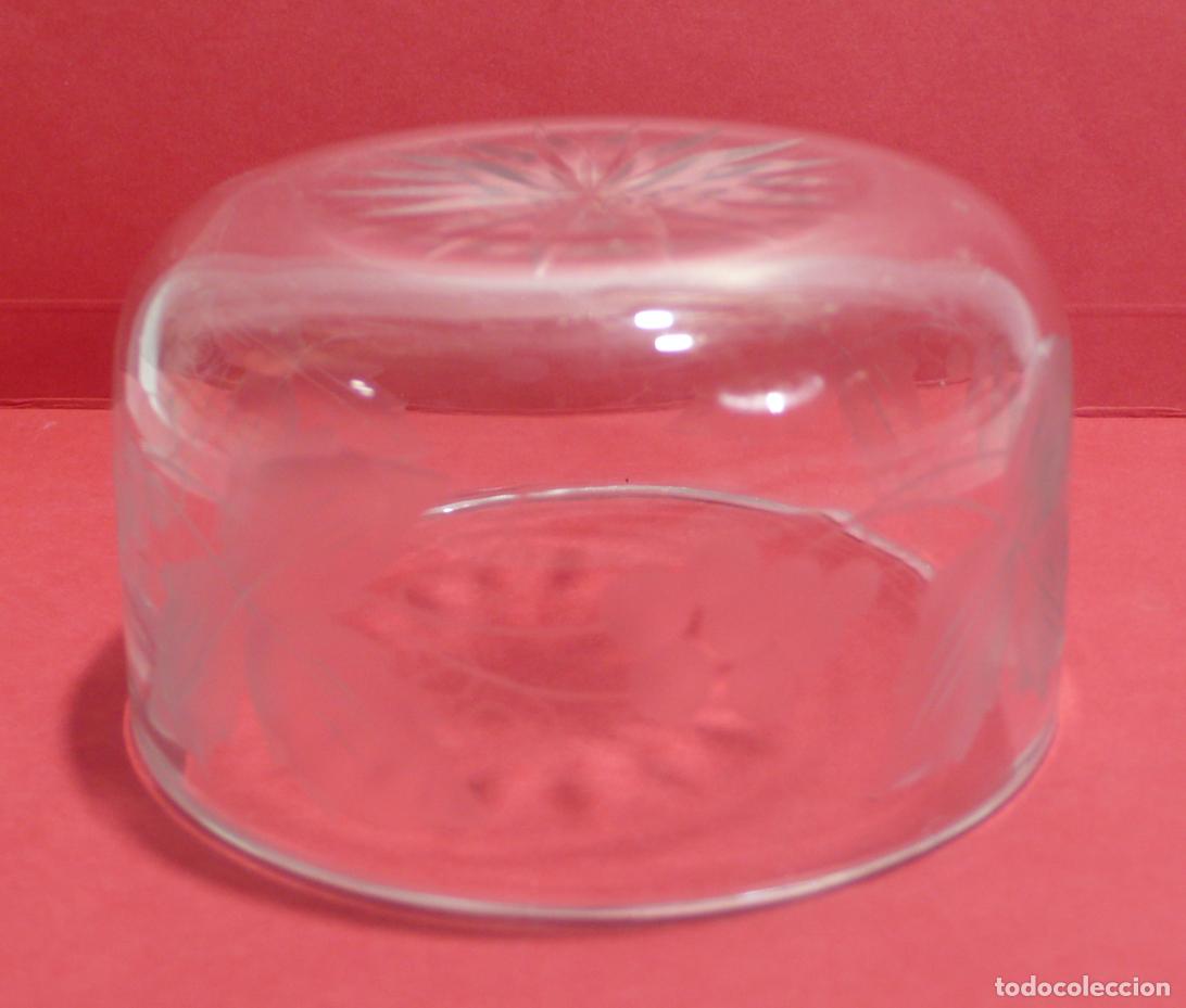 Vintage: CRISTAL - Foto 3
