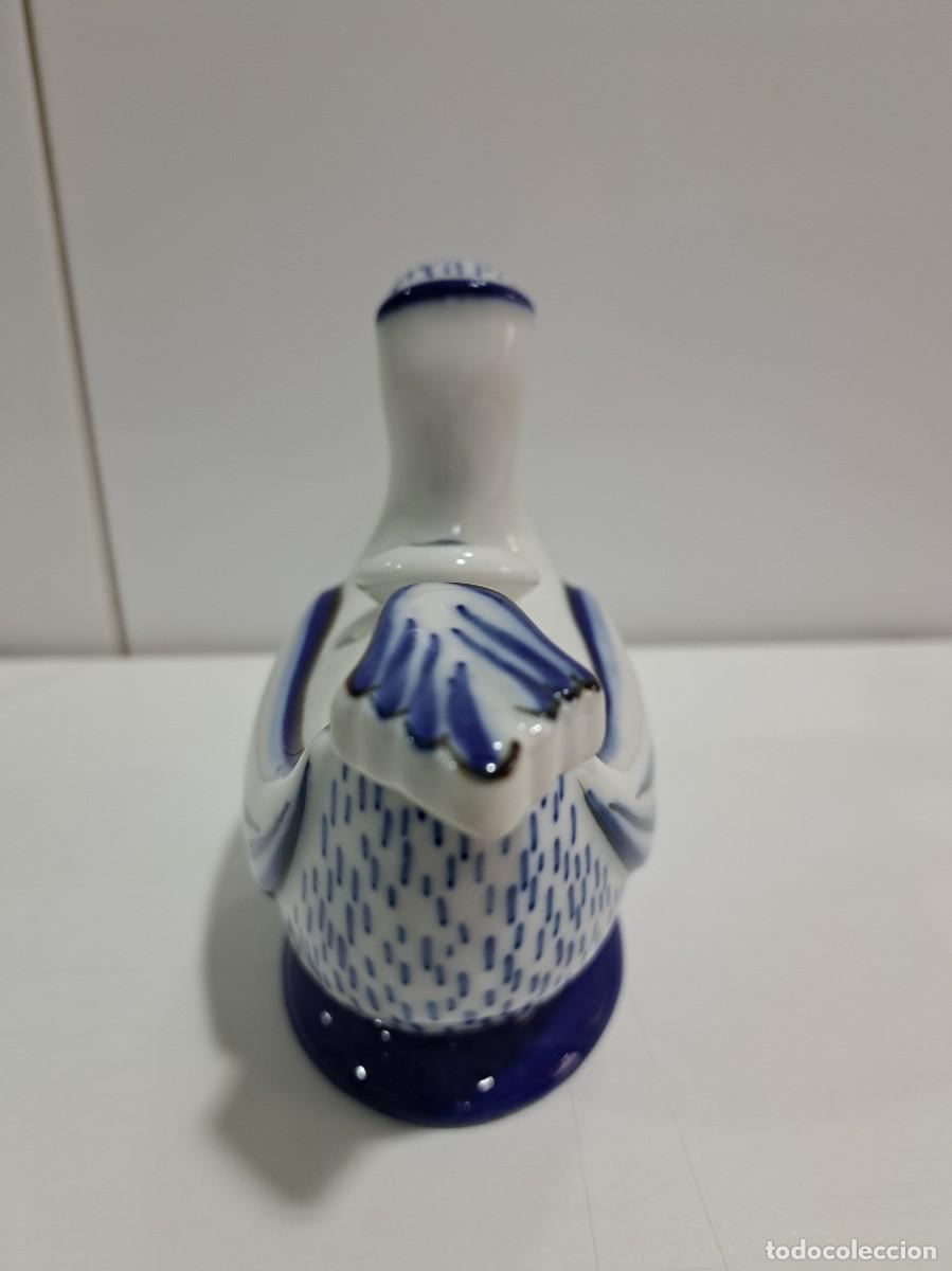 Vintage: 85 ACEITERA Y PLATO - Foto 7