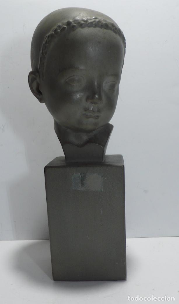 Vintage: CERAMICA - Foto 1