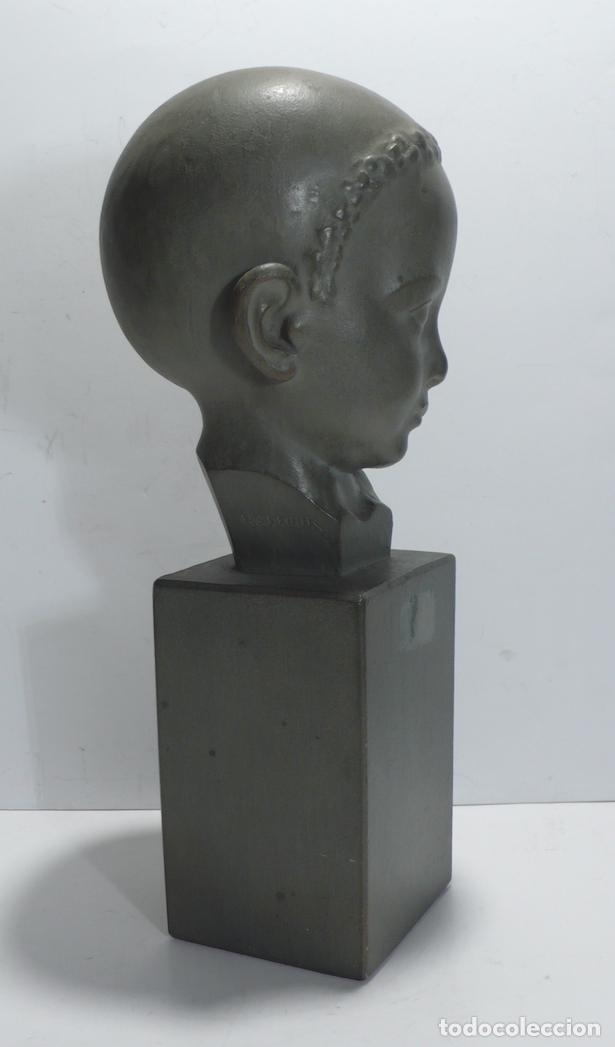Vintage: CERAMICA - Foto 2