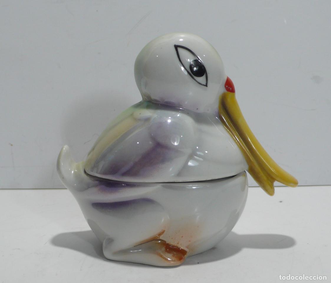 Vintage: CERAMICA - Foto 1