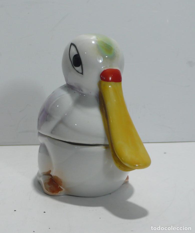 Vintage: CERAMICA - Foto 2