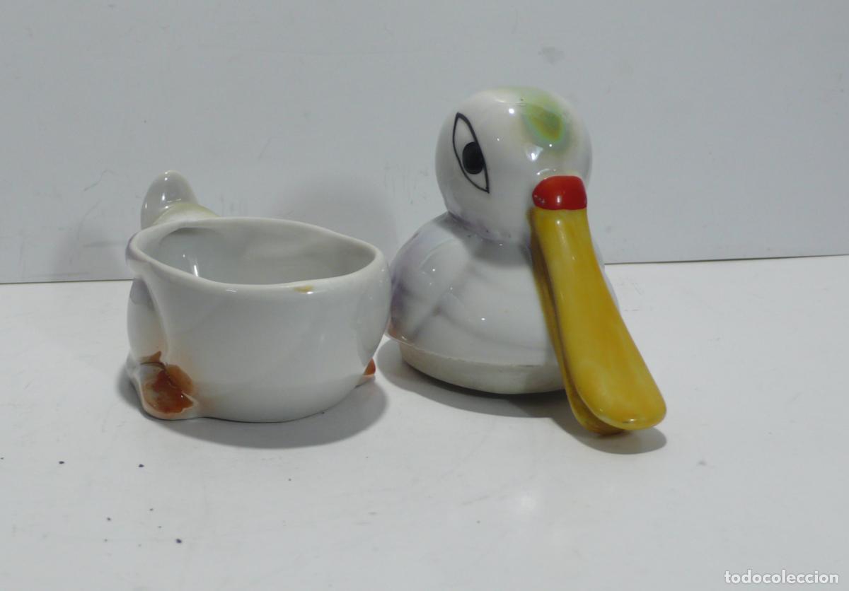 Vintage: CERAMICA - Foto 3