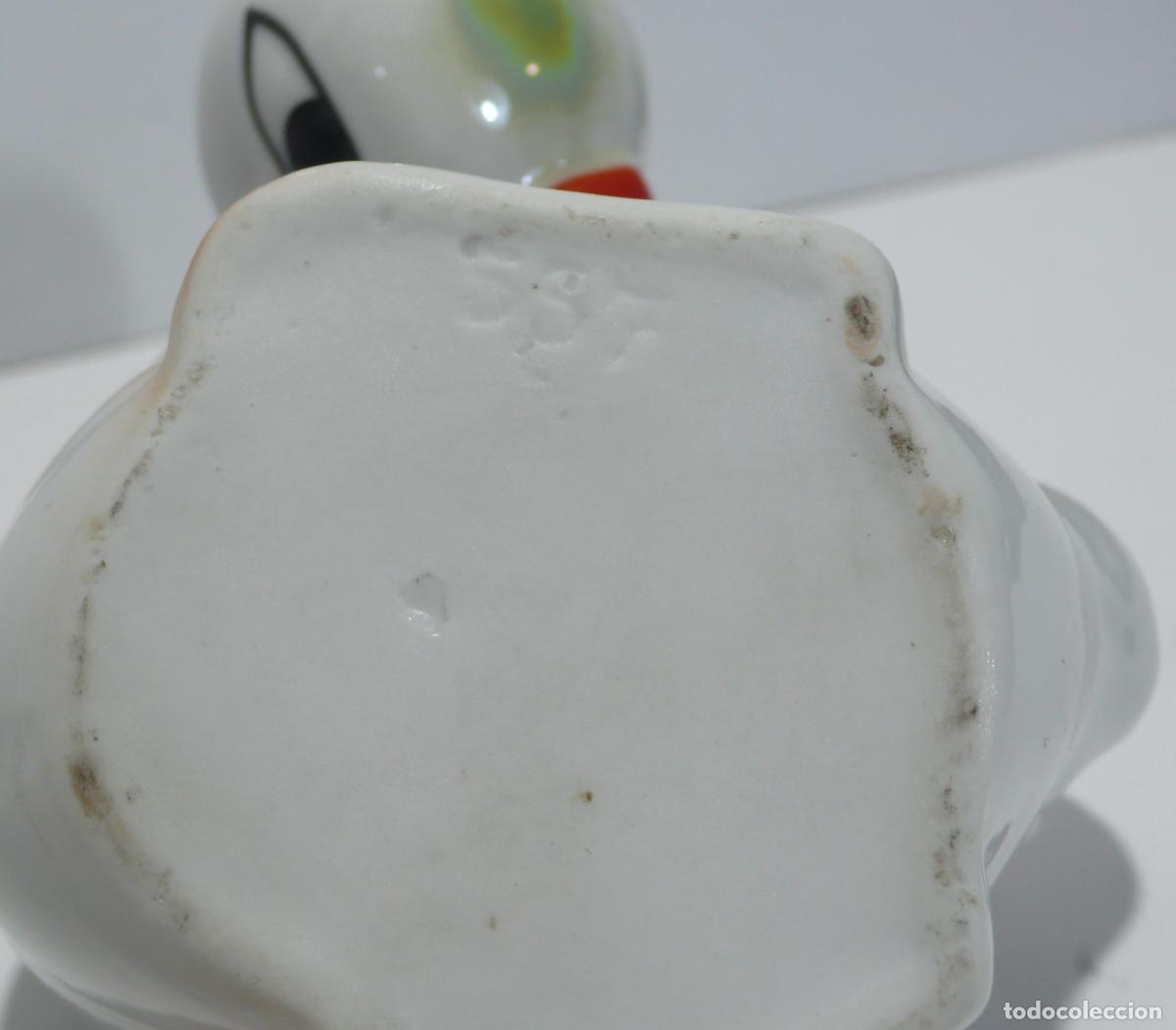 Vintage: CERAMICA - Foto 4