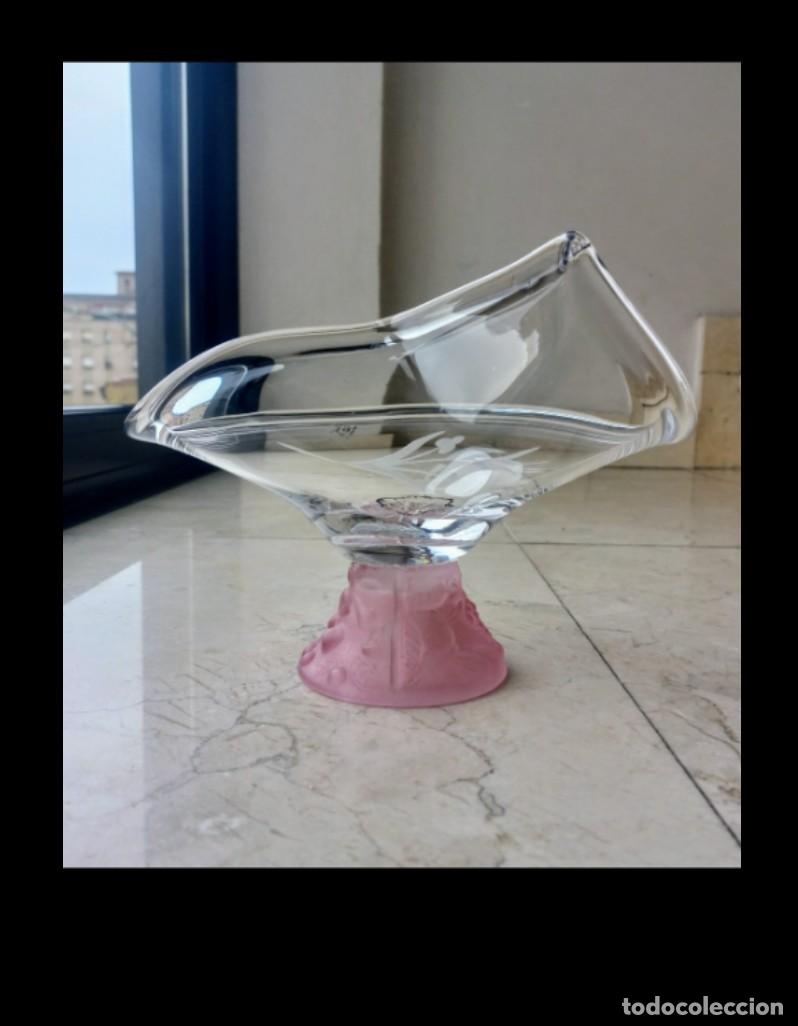 Vintage: Bowl Cristalli DOggi - Foto 5