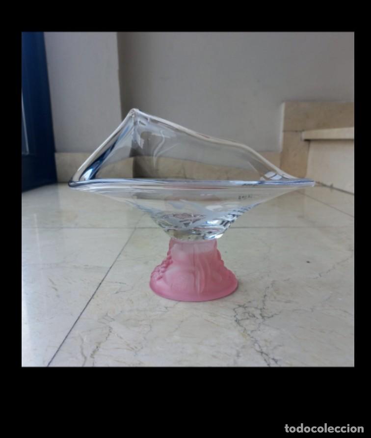 Vintage: Bowl Cristalli DOggi - Foto 6