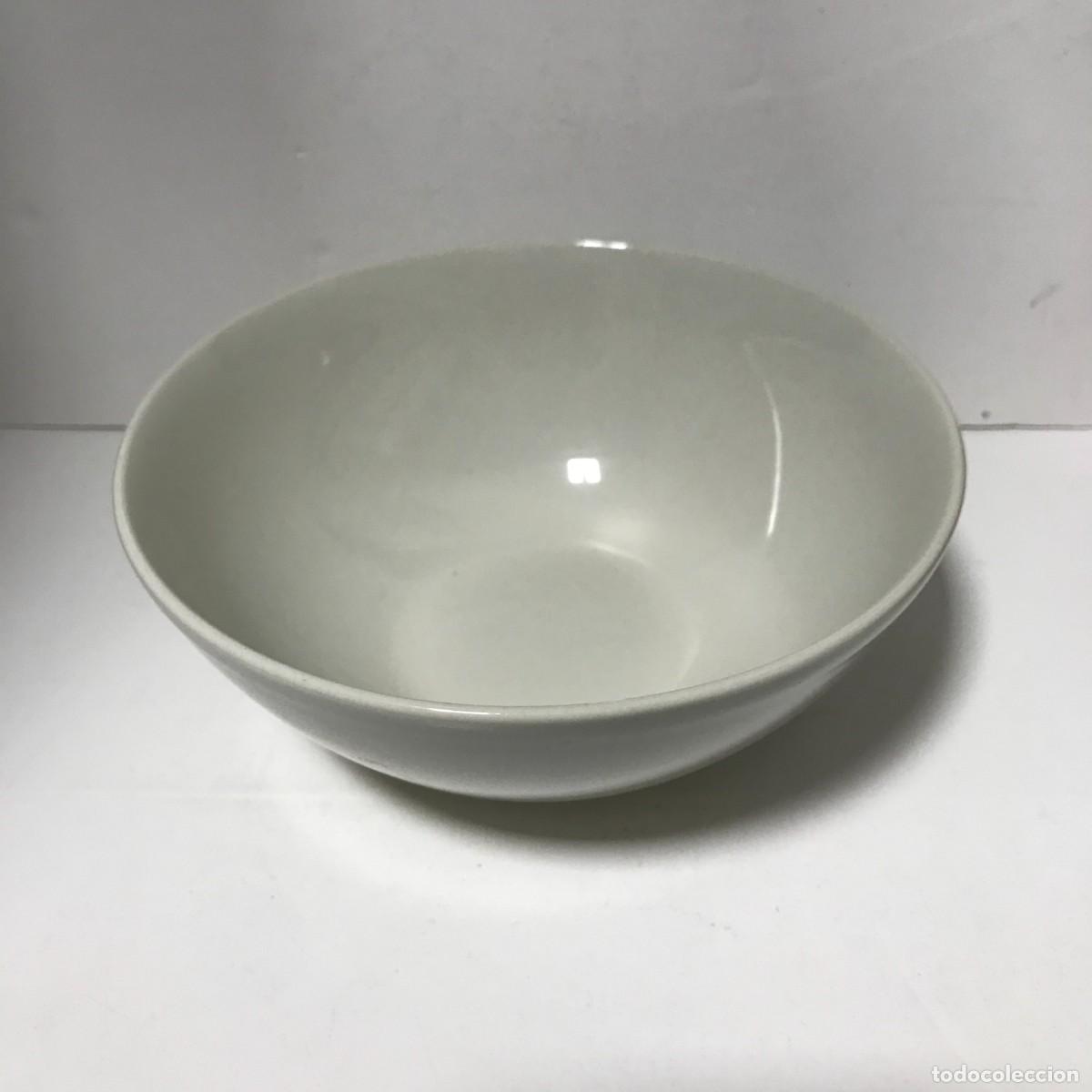 Vintage: BOLW ALFAREX 16X7CMS