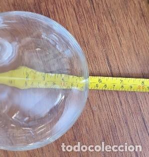 Vintage: Licorera decantadora - Foto 6