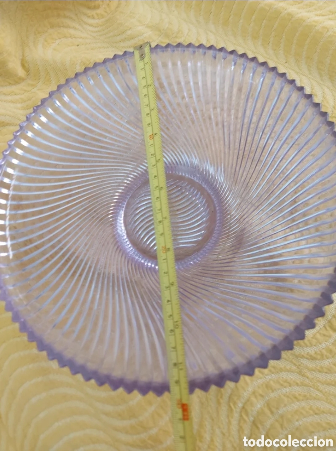 Vintage: OpArt Verona 70 Impecable - Foto 4