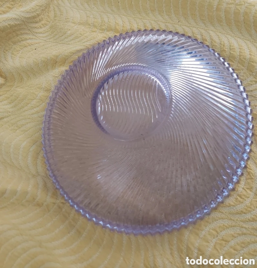 Vintage: OpArt Verona 70 Impecable - Foto 6