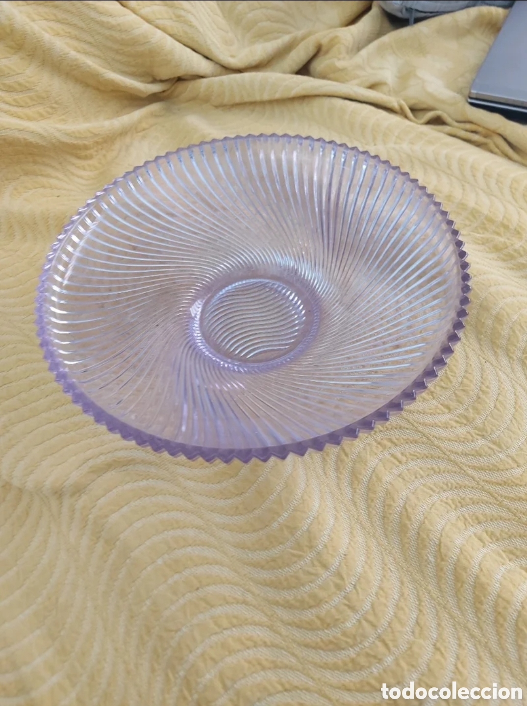 Vintage: OpArt Verona 70 Impecable - Foto 1