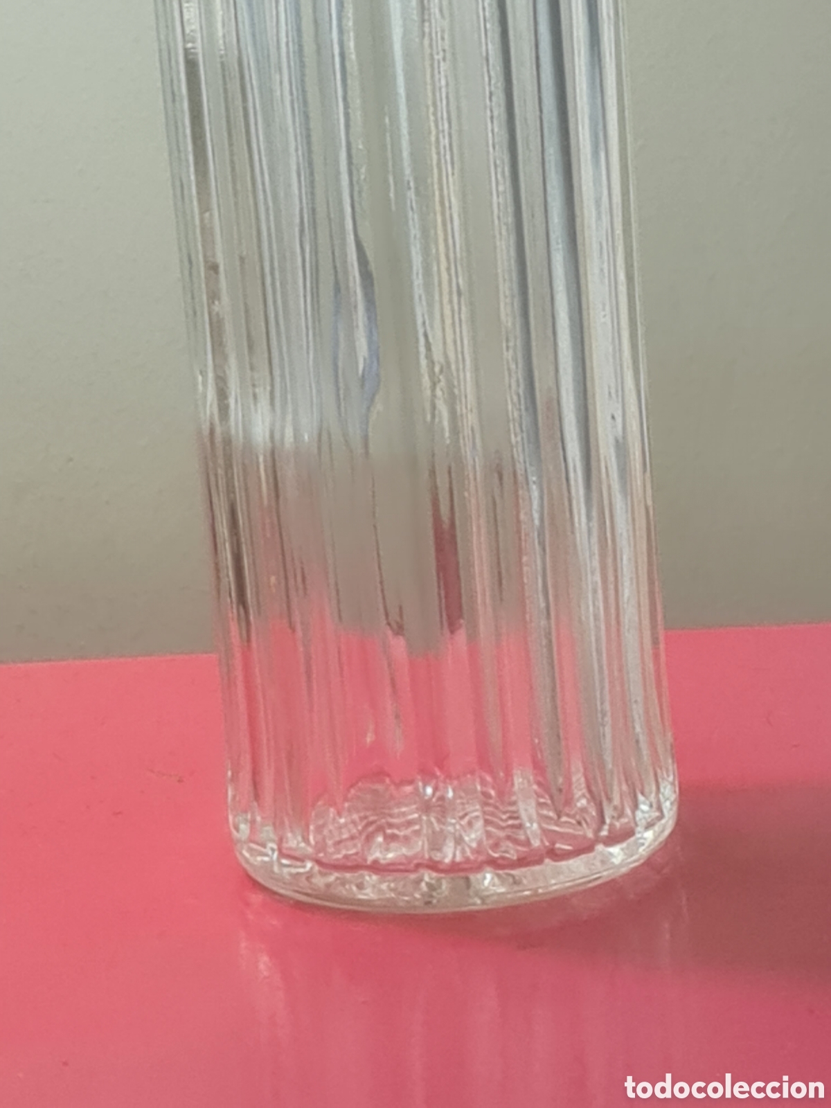 Vintage: 60s Hiram Walker Impecable - Foto 2
