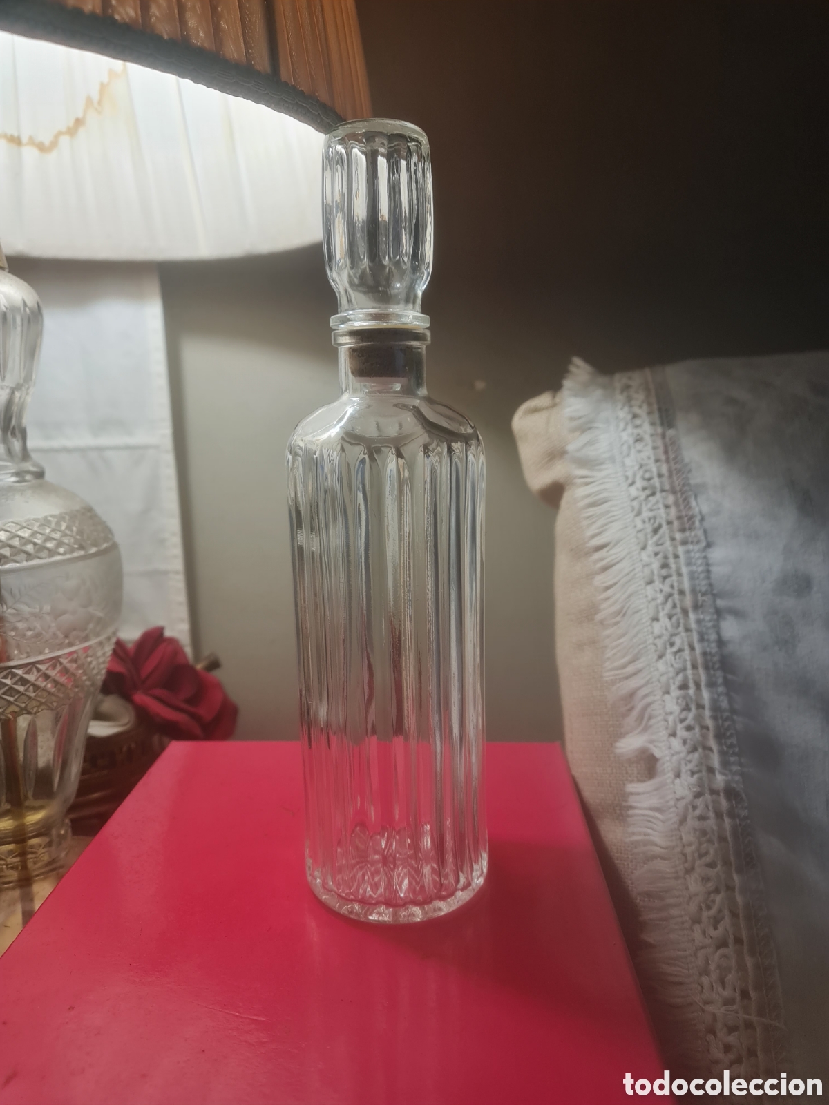 Vintage: 60s Hiram Walker Impecable - Foto 1