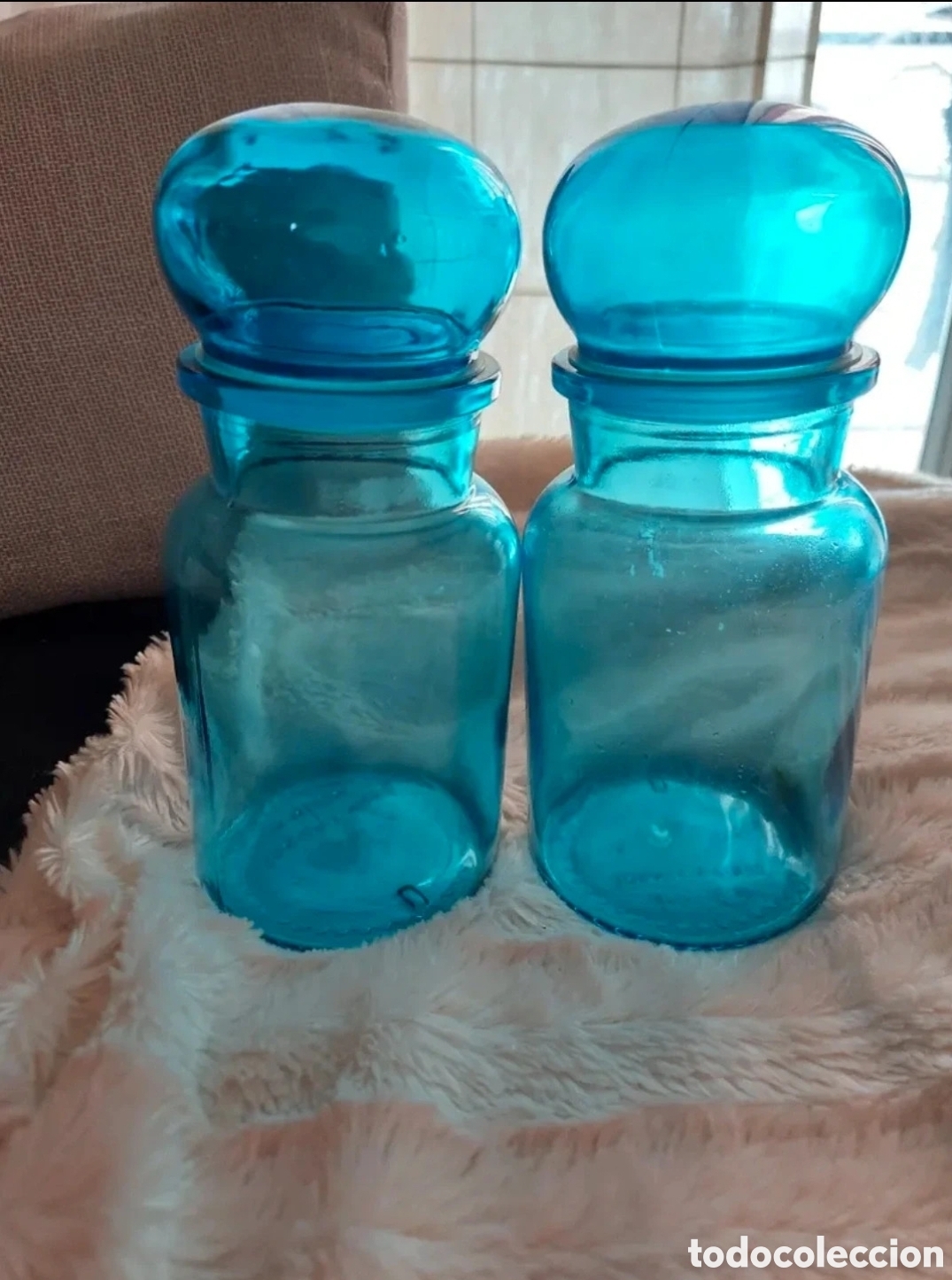 Vintage: Belgium Retro Impecables