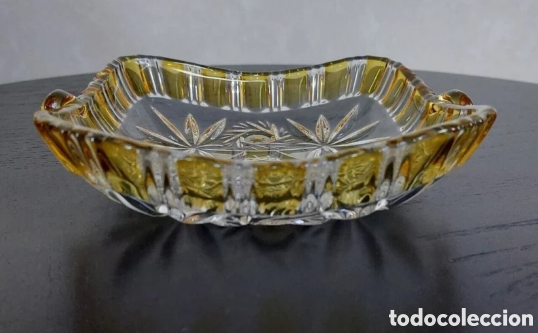 Vintage: Walter Glass 60 Impecable - Foto 5