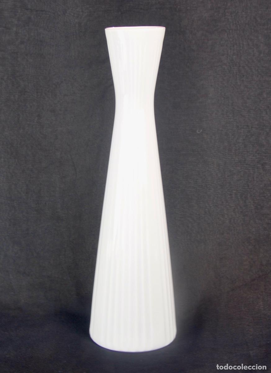 Vintage: Jarr&oacute;n alem&aacute;n Schumann Arzberg Bavaria